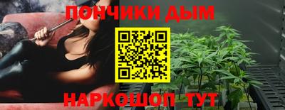 mix Кунгур