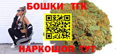 кокс Кулебаки