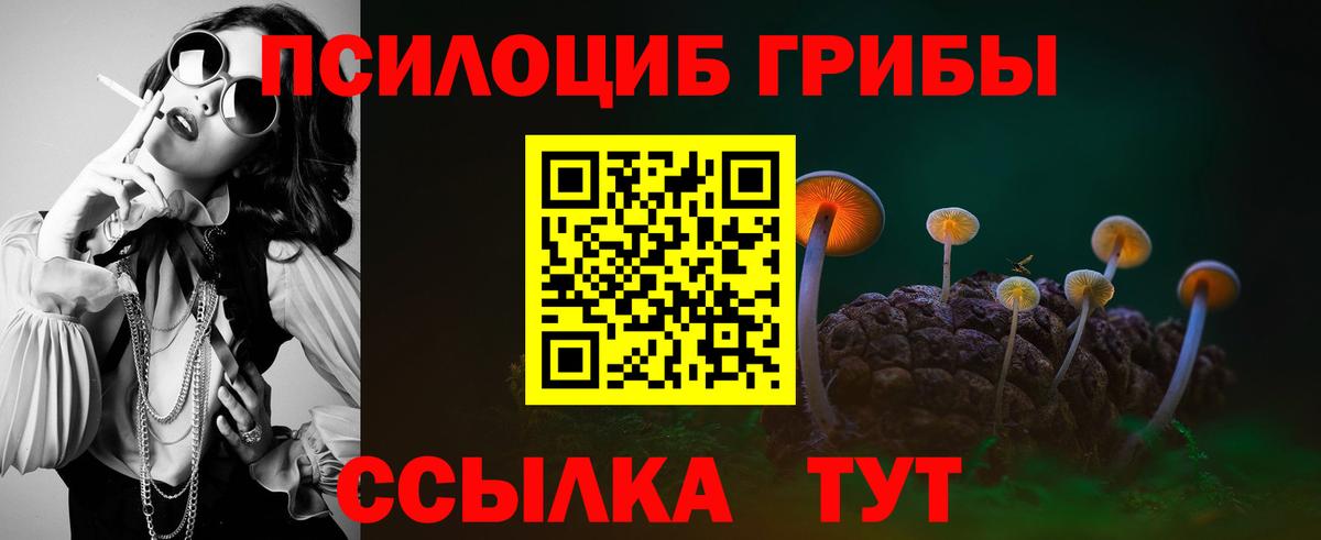 Унеча  Галлюциногенные грибы мухоморы  Вход с VPN 