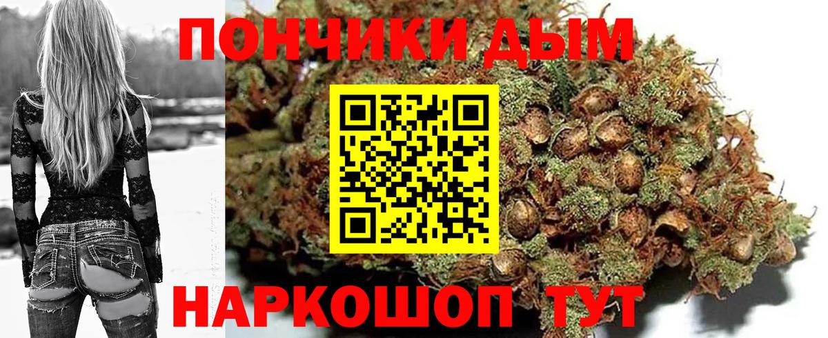 Бошки марихуана SATIVA & INDICA  Каннабис VHQ  Вход с VPN  Марихуана планчик  Унеча 